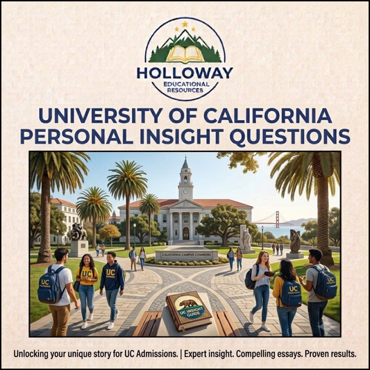 University of California Personal Insight Questions (4).